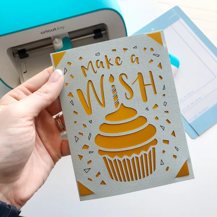 Best Selling Cricut Projects to Make Extra Income